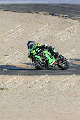 media/May-10-2025-Race Pace (Sat) [[db32fef2da]]/Vested/2-Turns 9 and 10 (810am)/